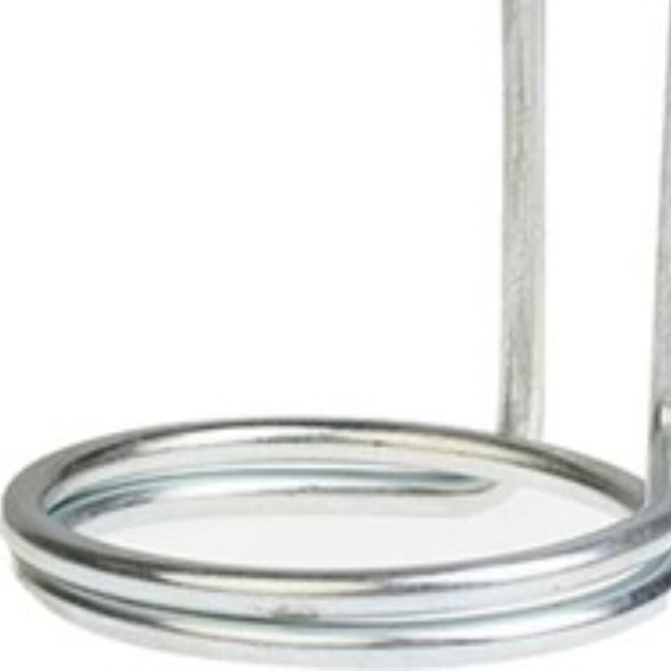 Eltos Keser Halkası Ekh 001