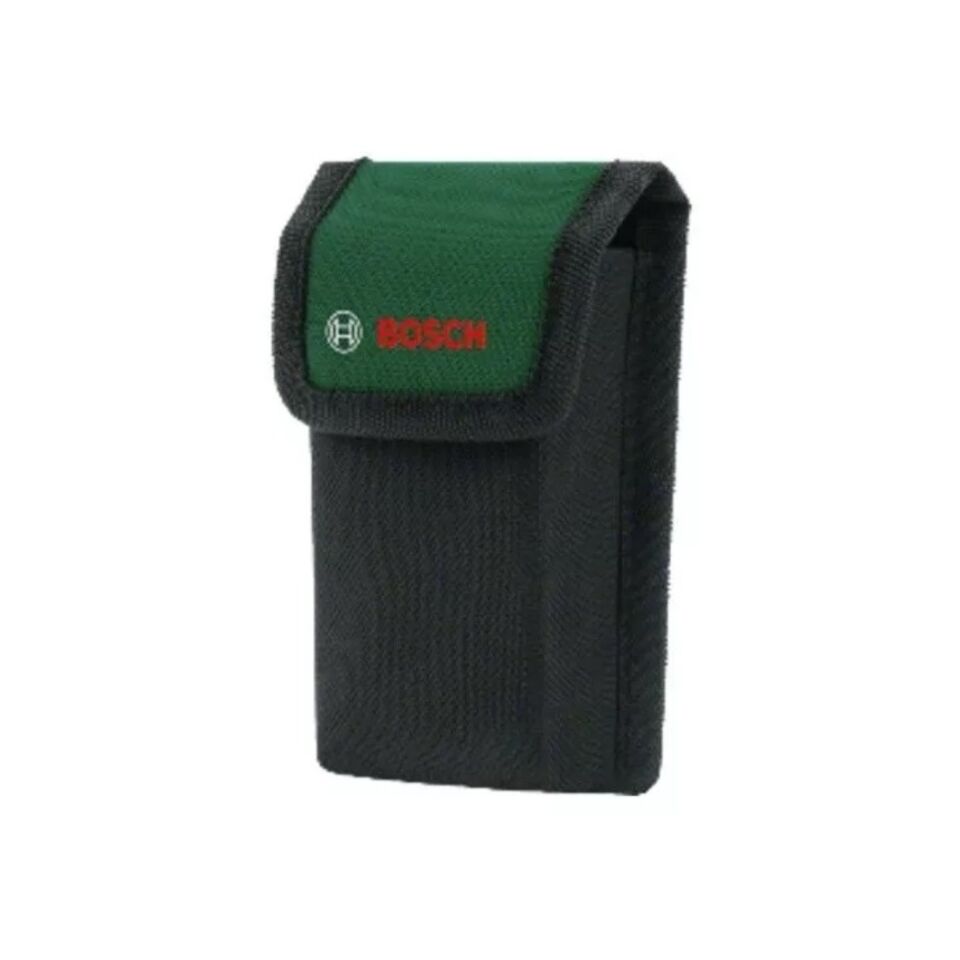 Bosch Çok Amaçlı Pense 160 Mm 1600a02z98