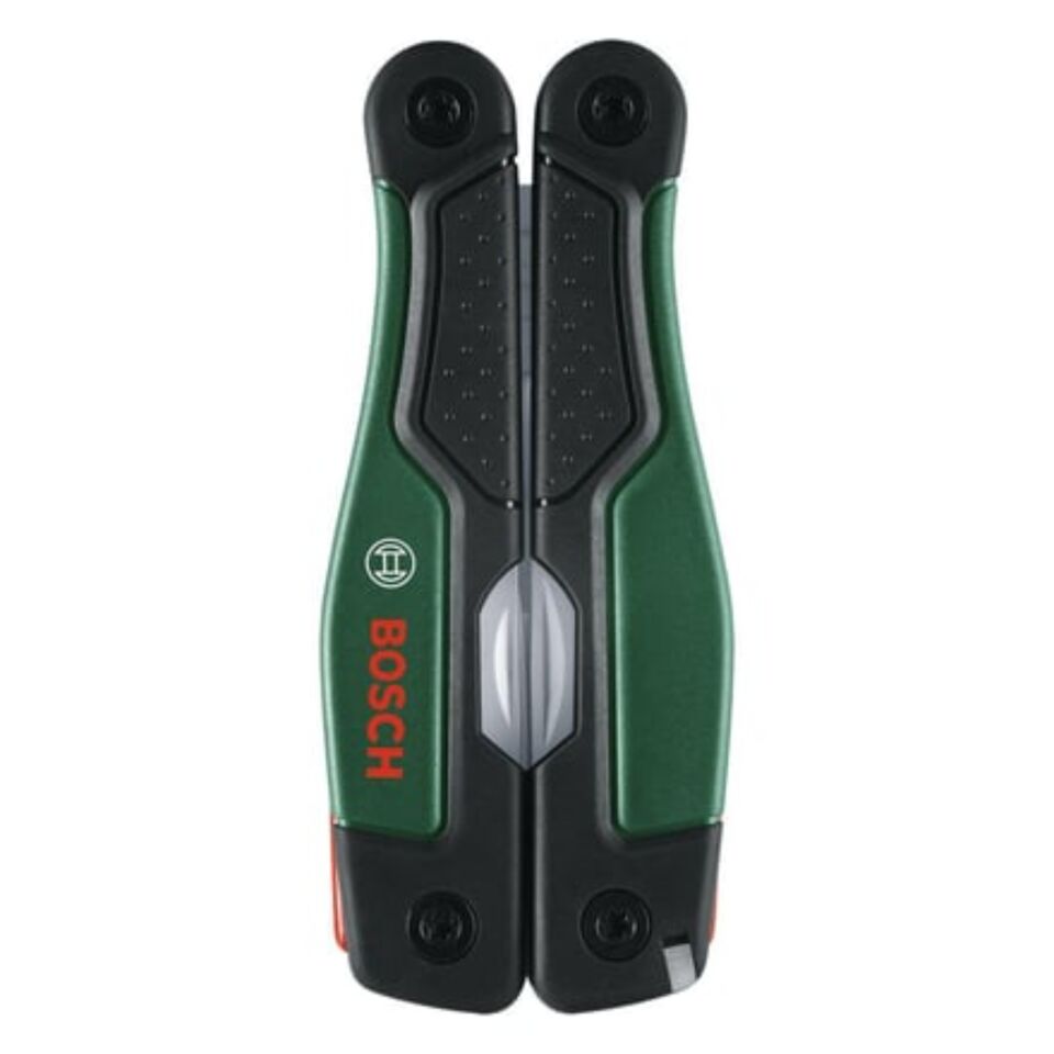 Bosch Çok Amaçlı Pense 160 Mm 1600a02z98