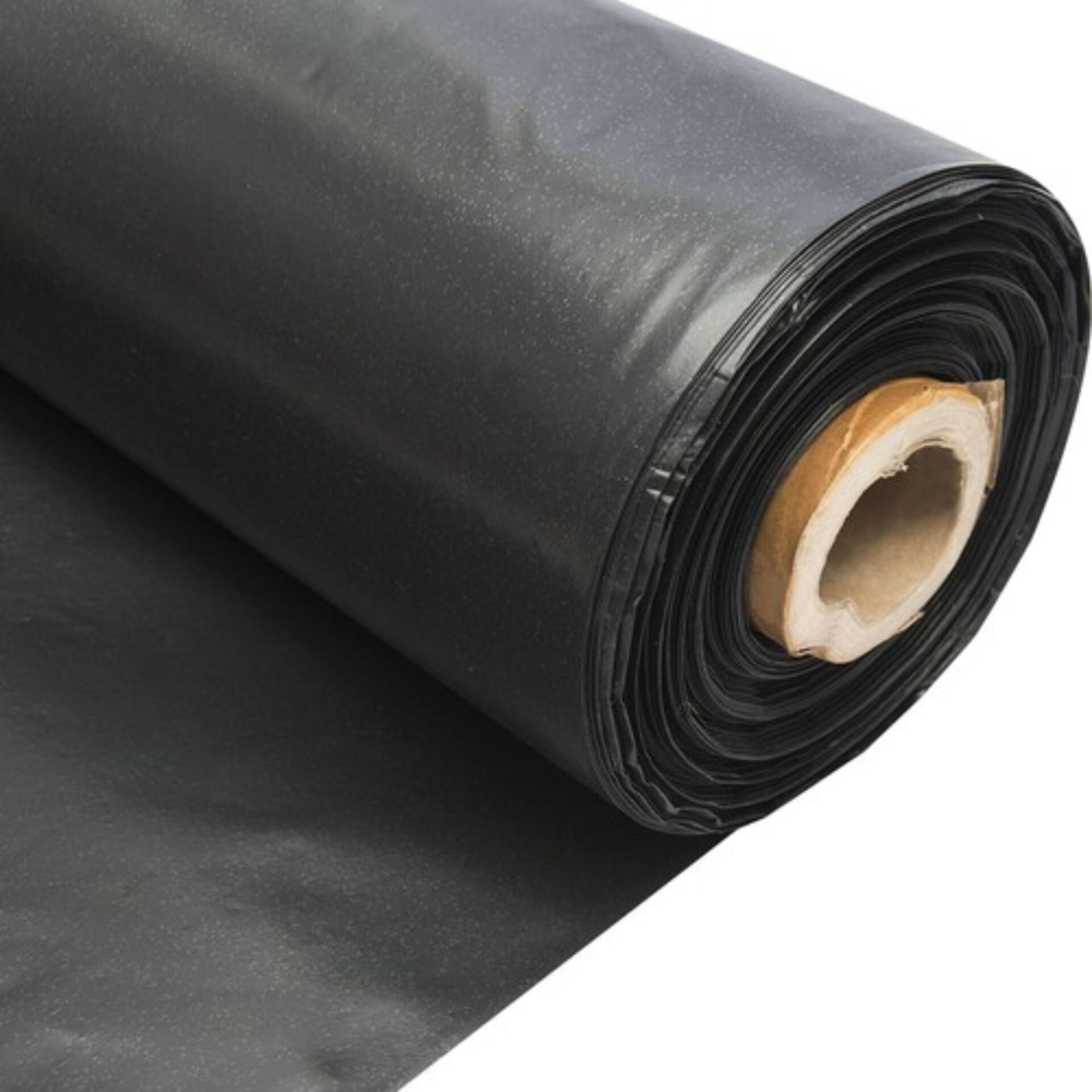 Pe Rulo ( Branda) Granül 2000 X 0.25( M2 125 Gr)