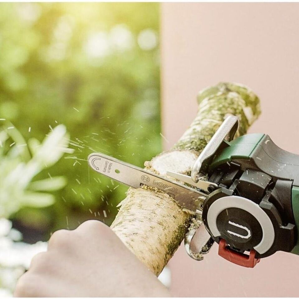 Bosch Dal Budama 12v Easycut12 06033c9000