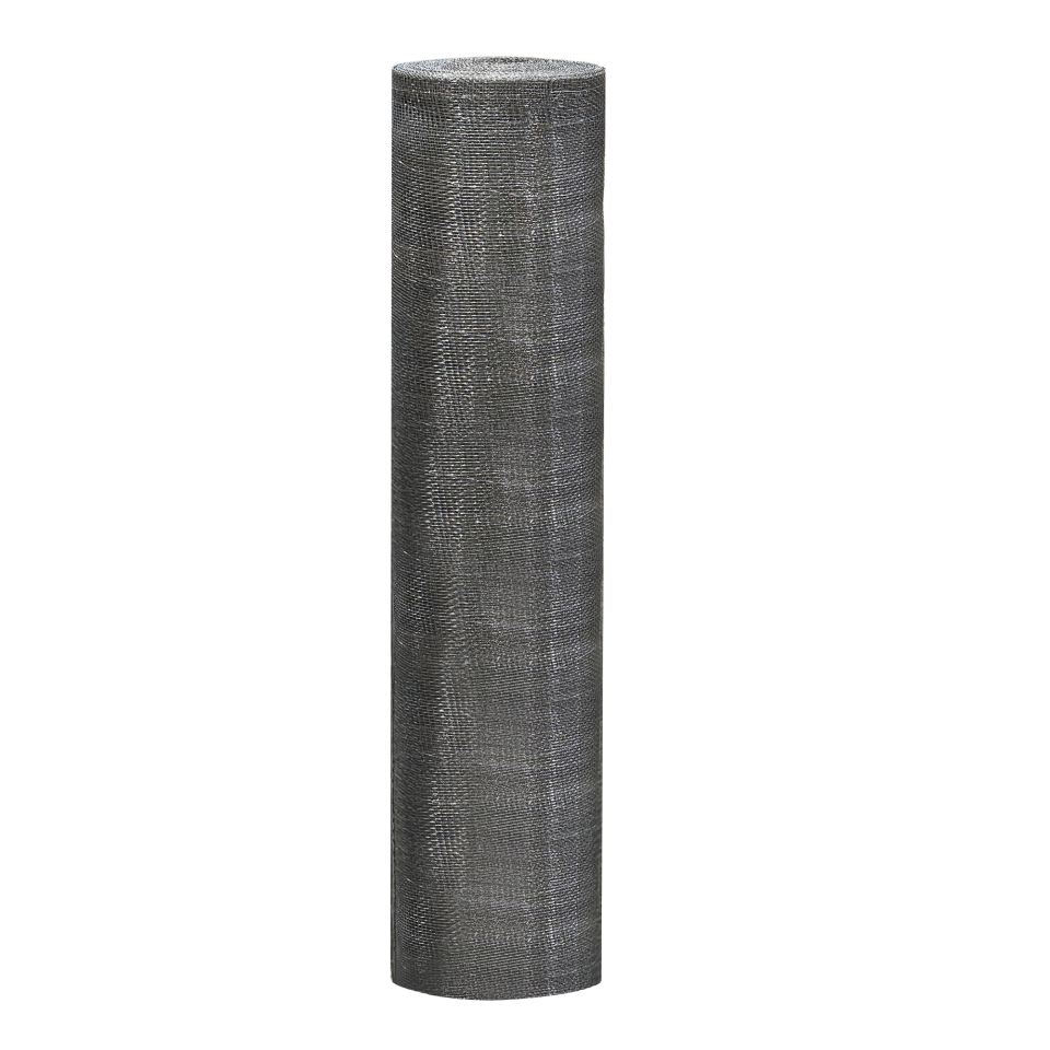 Çelik Kalbur Teli 100 Cmx25 Mt (13 Kg) No:6