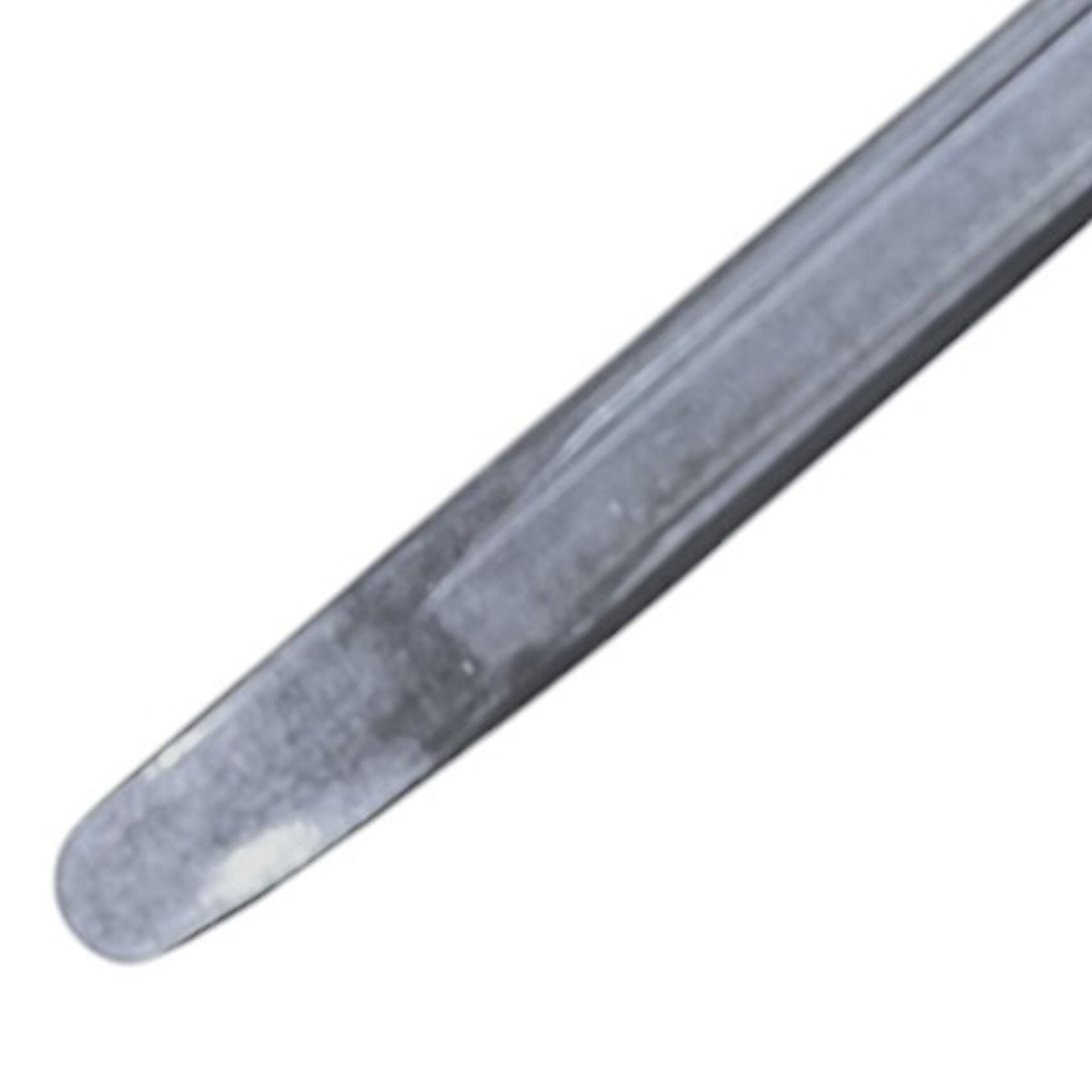 Eltos Levye 400 Mm El400