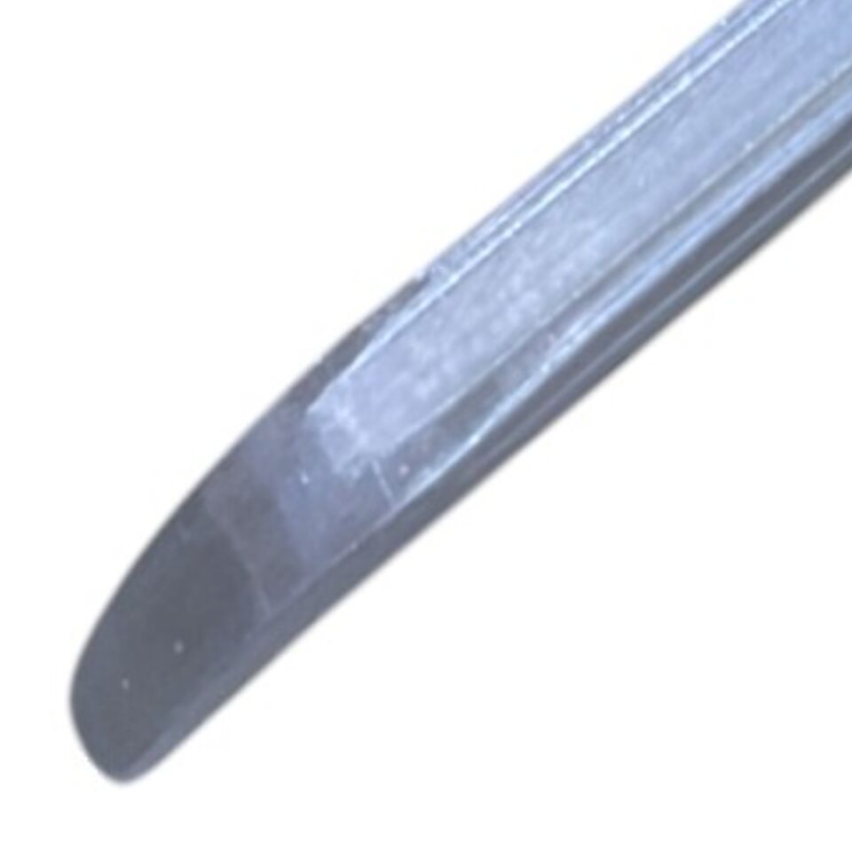 Eltos Levye 500 Mm El500