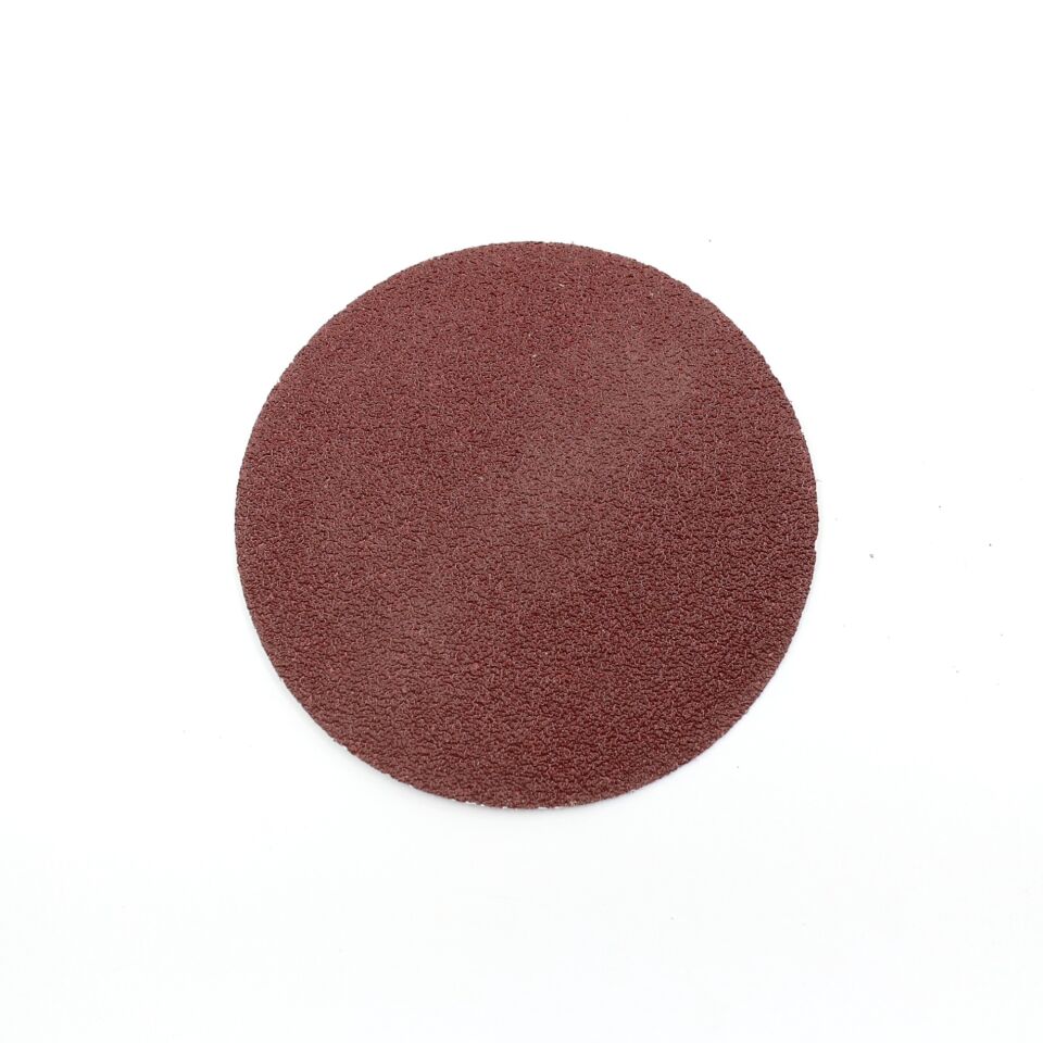 Baytec Mk0244 Cırt Zımpara Nk 115 Mm P100