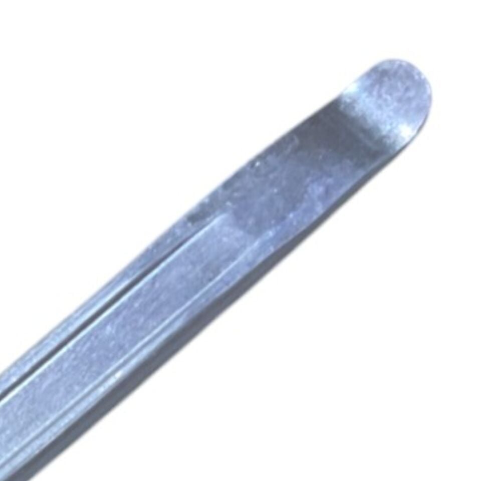 Eltos Levye 500 Mm El500