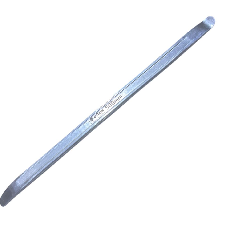 Eltos Levye 500 Mm El500