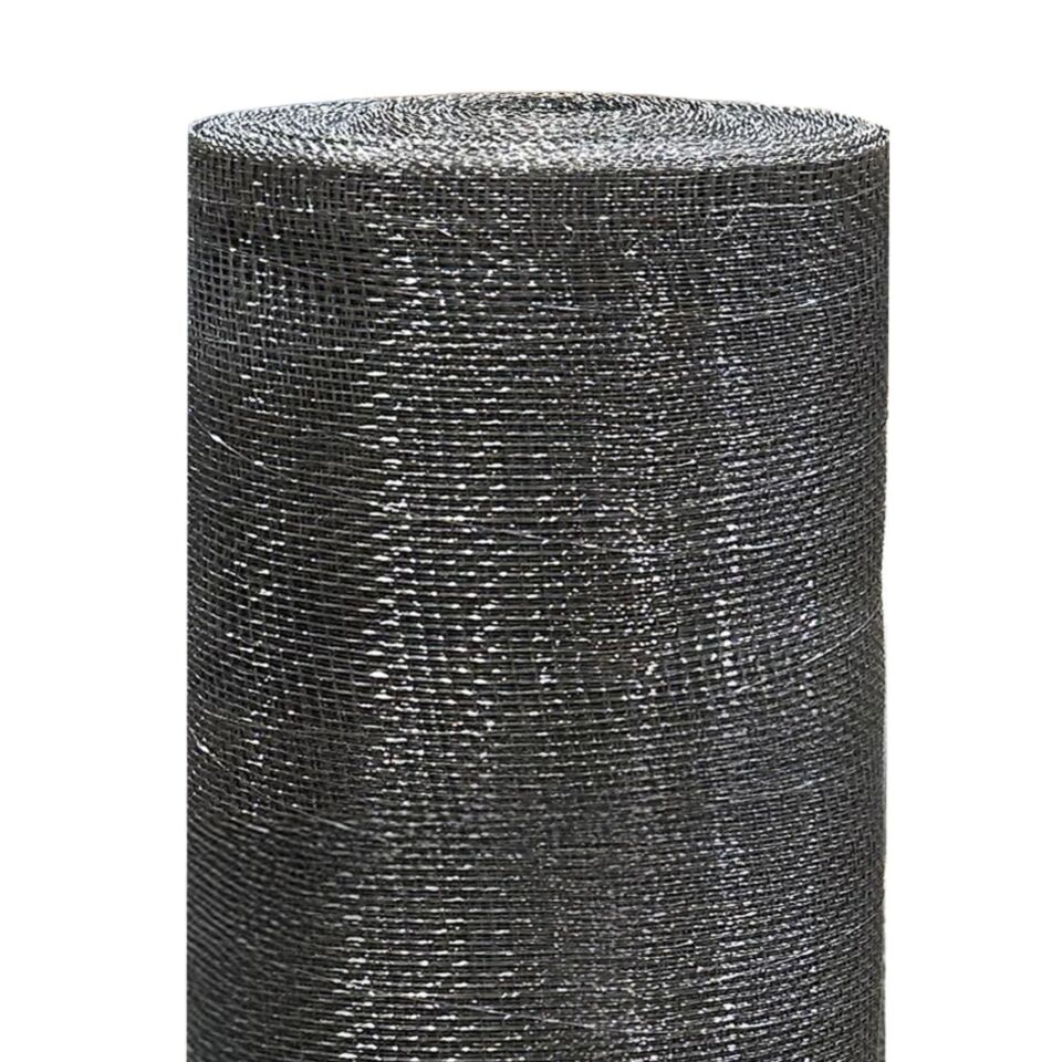 Çelik Kalbur Teli 100 Cmx25 Mt (14 Kg) No:8