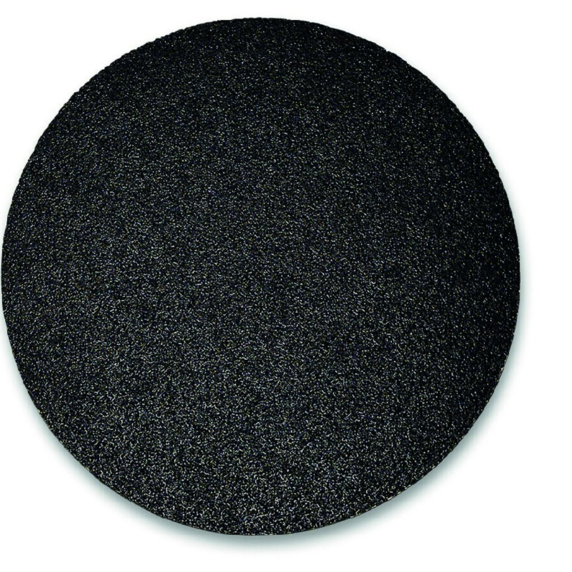 Siawat 1749 Cırt Mermer Zımpara 115 Mm 320 Kum