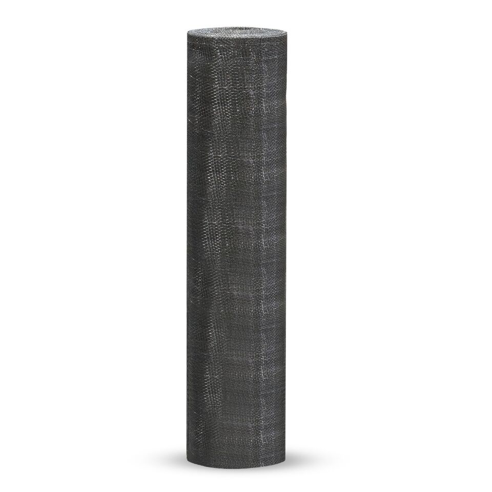 Çelik Kalbur Teli 100 Cmx25 Mt (14 Kg) No:8