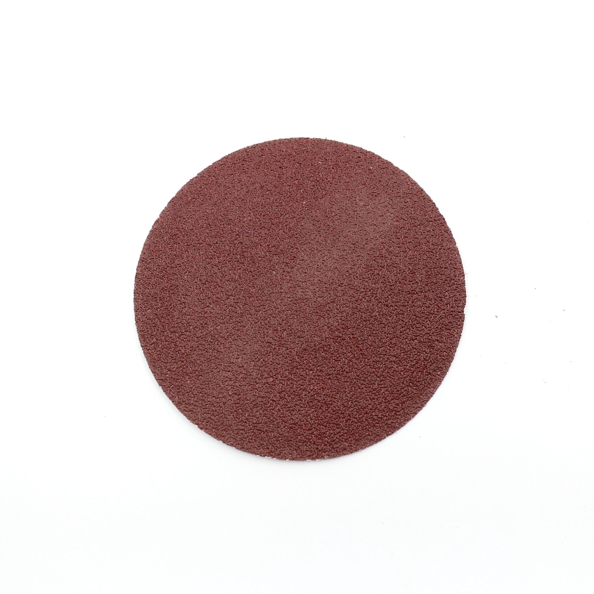 Baytec Mk0245-1 Cırt Zımpara Nk 115 Mm P150