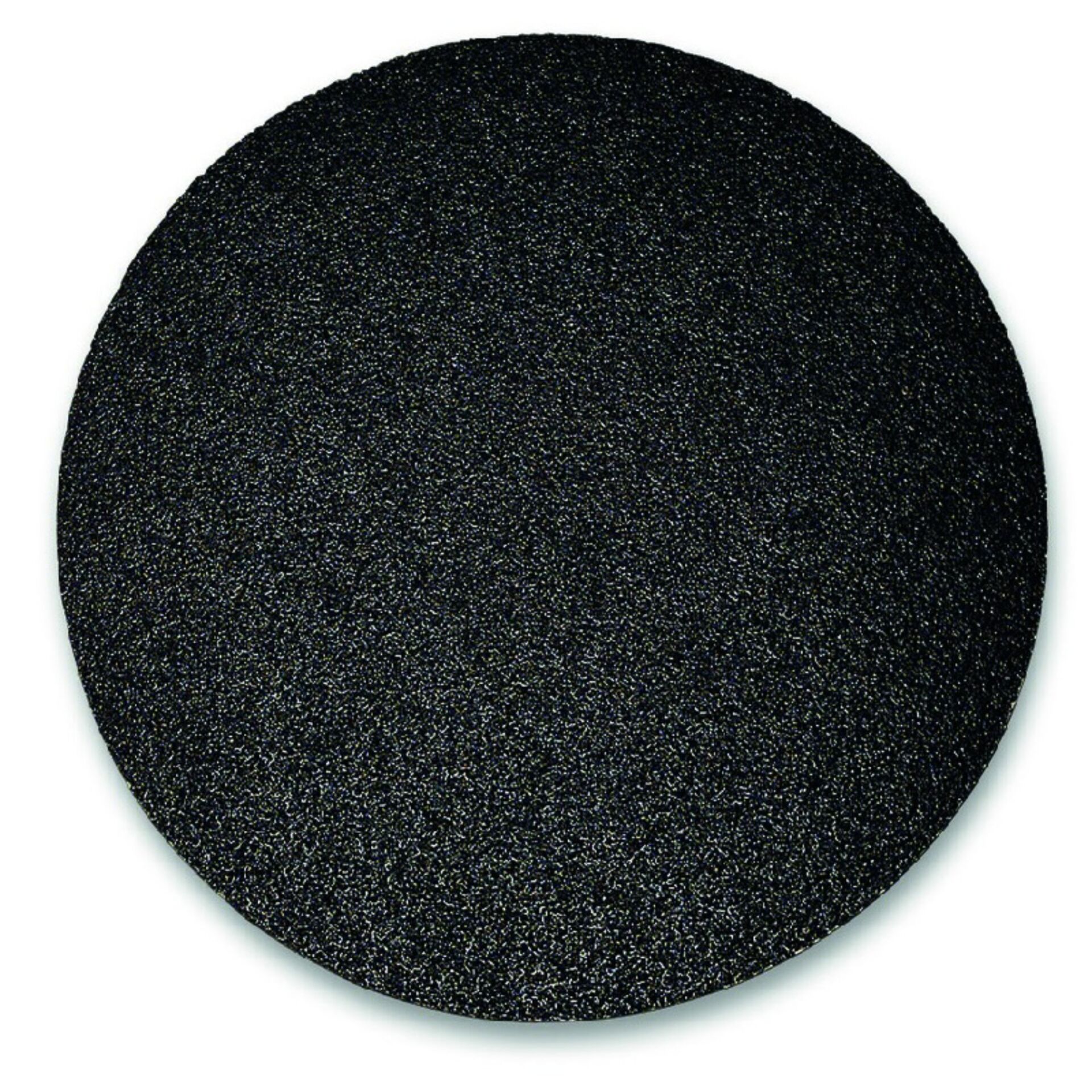 Siawat 1749 Cırt Mermer Zımpara 115 Mm 40 Kum