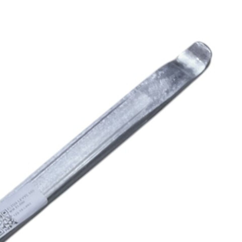 Eltos Levye 600 Mm El600