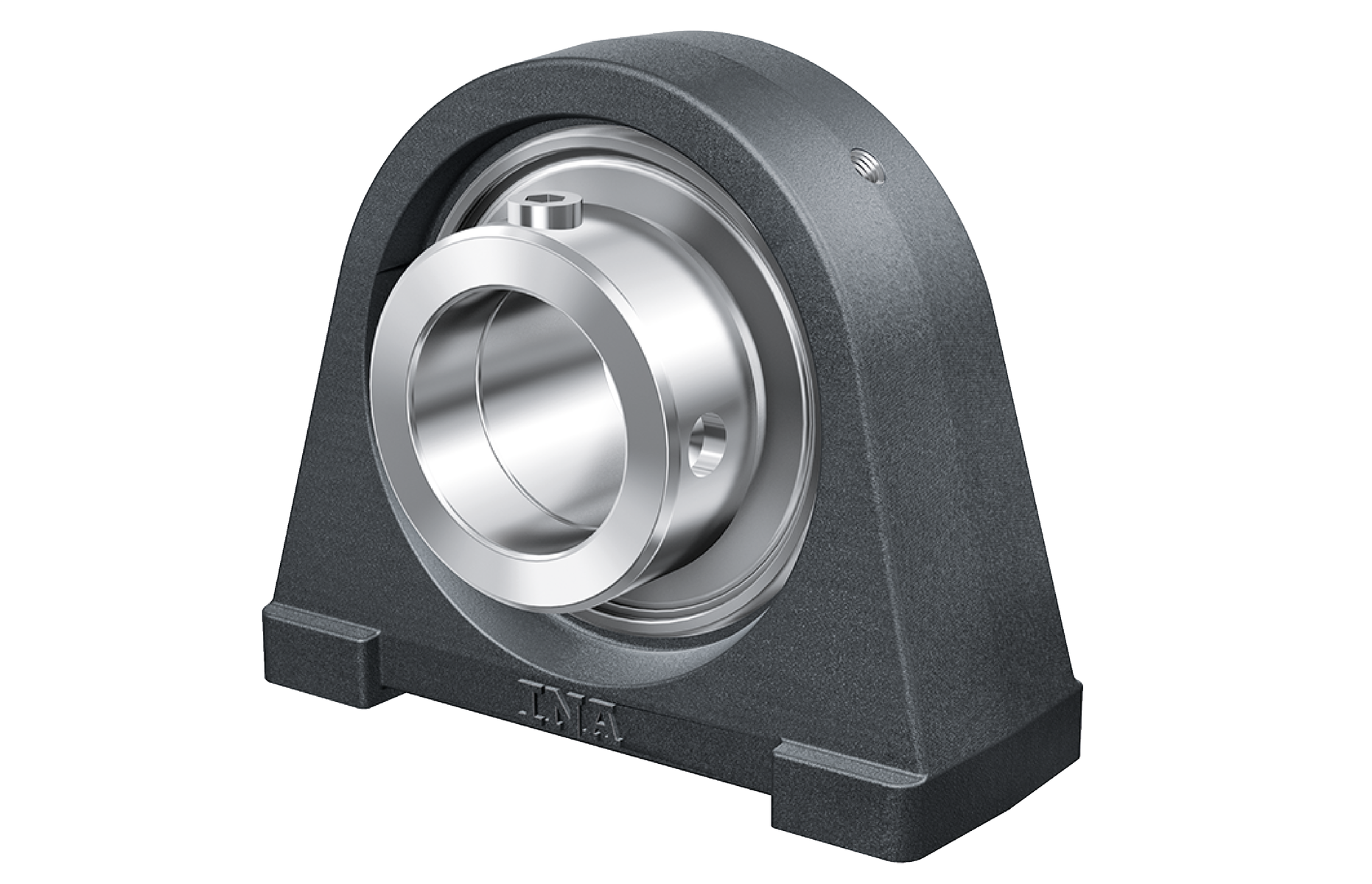 INA PSHEY 20-XL-N Yataklı Rulman