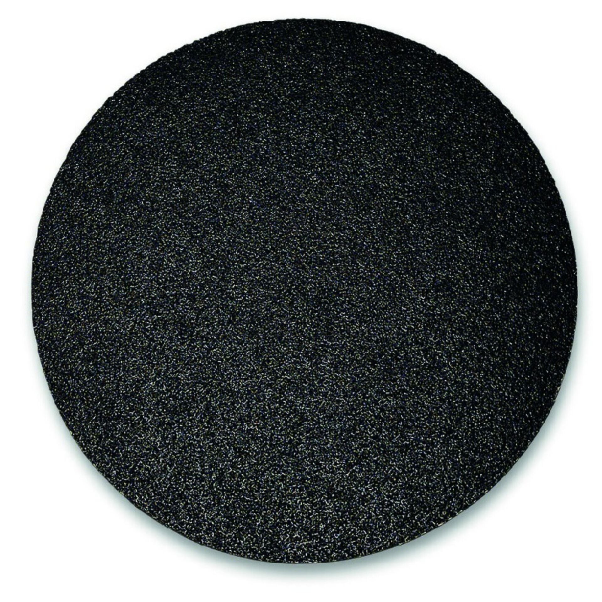 Siawat 1749 Cırt Mermer Zımpara 115 Mm 40 Kum