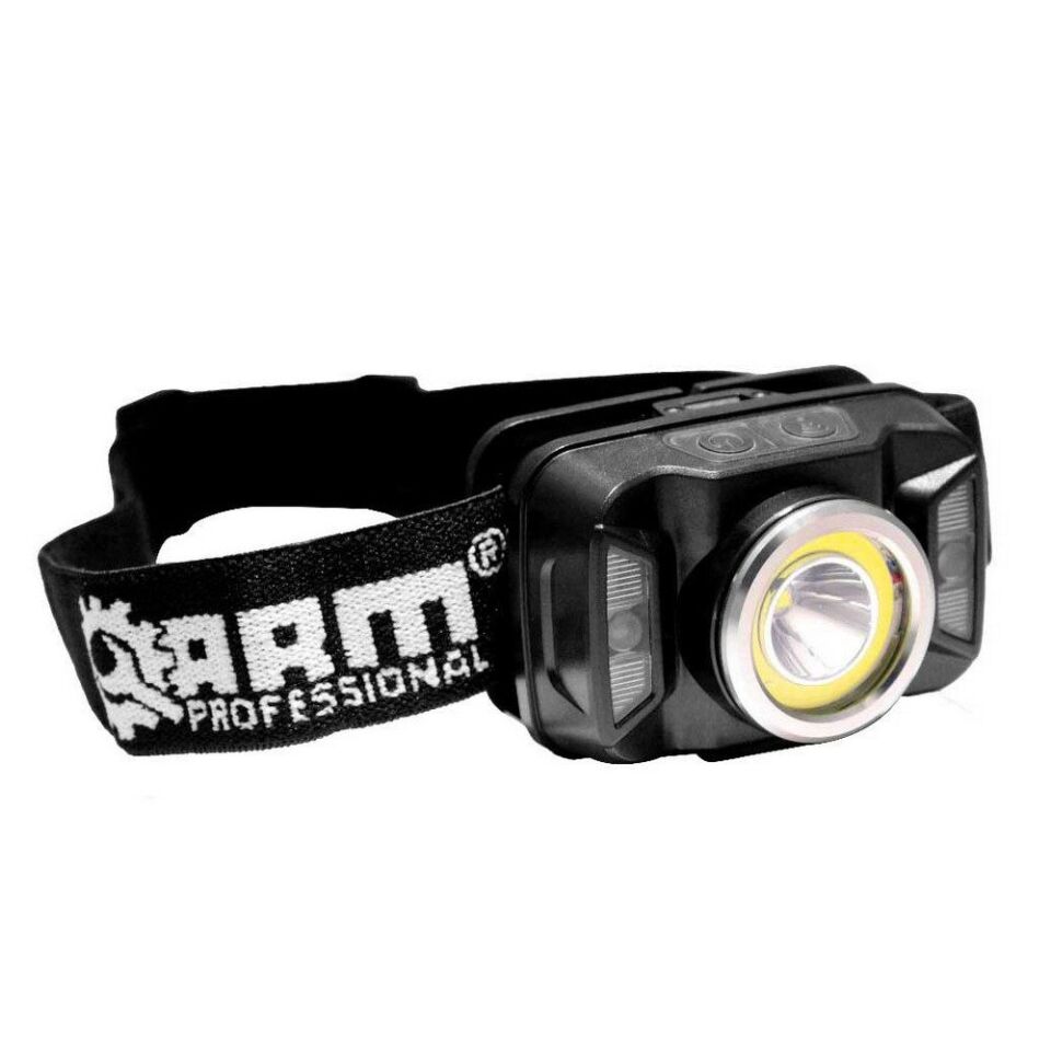 Rico Tripod Çalışma Lambası - 013-RC0039