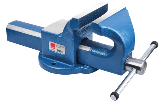 Ceta Form Tesviyeci Mengenesi 150 mm - R09B-150
