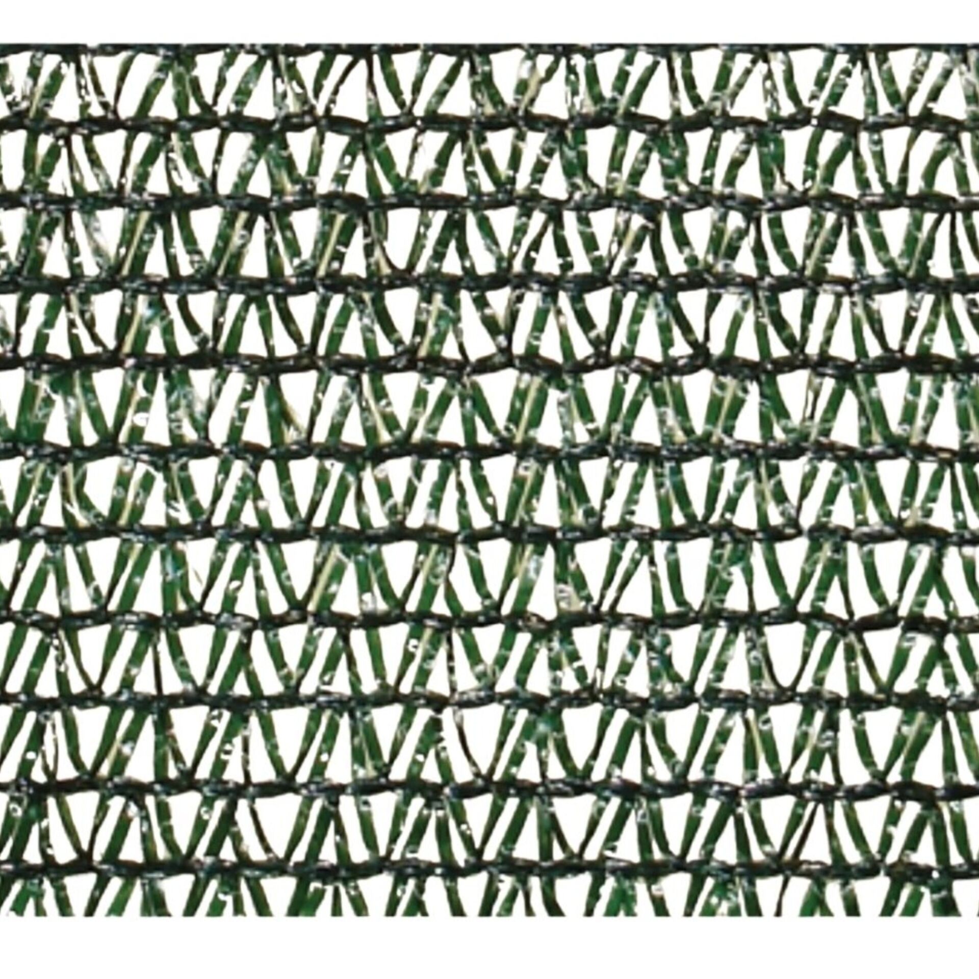 Gölgelik 100 Cm X 200 Mt %55 45 Gr