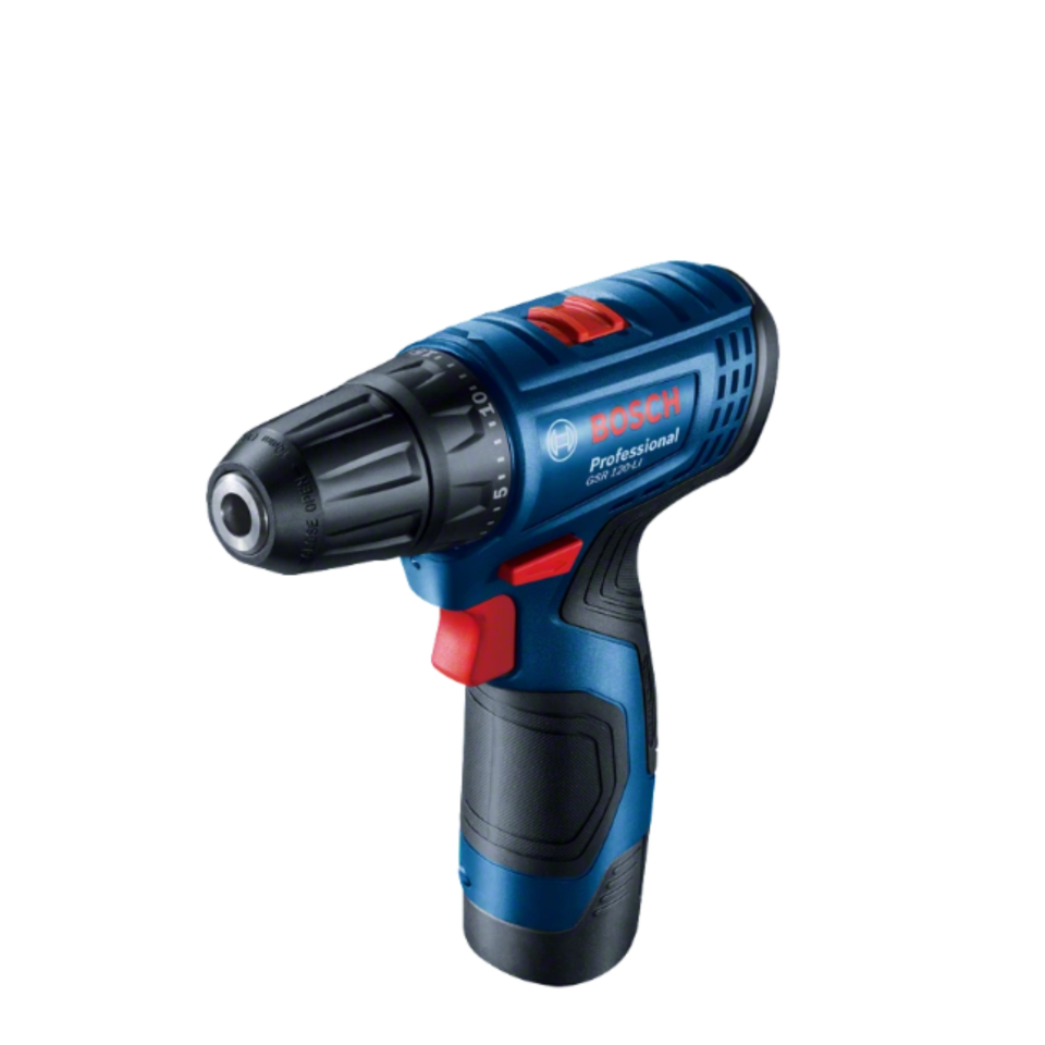 Bosch Dekupaj Gst8000e+akülü Vidalama Gsr120lı Set