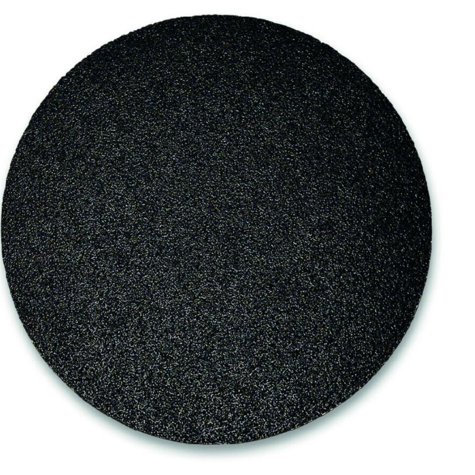 Siawat 1749 Cırt Mermer Zımpara 115 Mm 60 Kum
