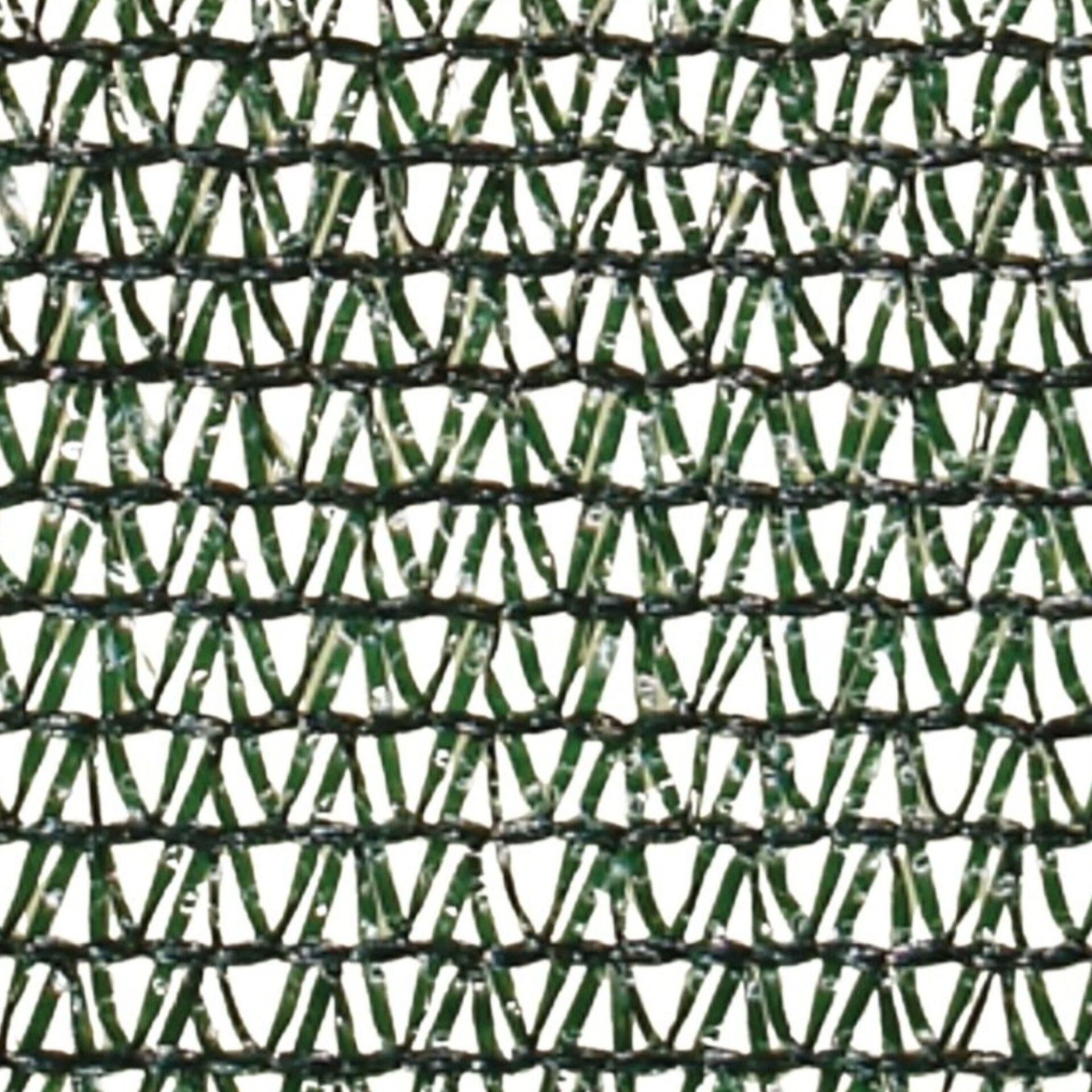 Gölgelik 100 Cm X 200 Mt %55 45 Gr
