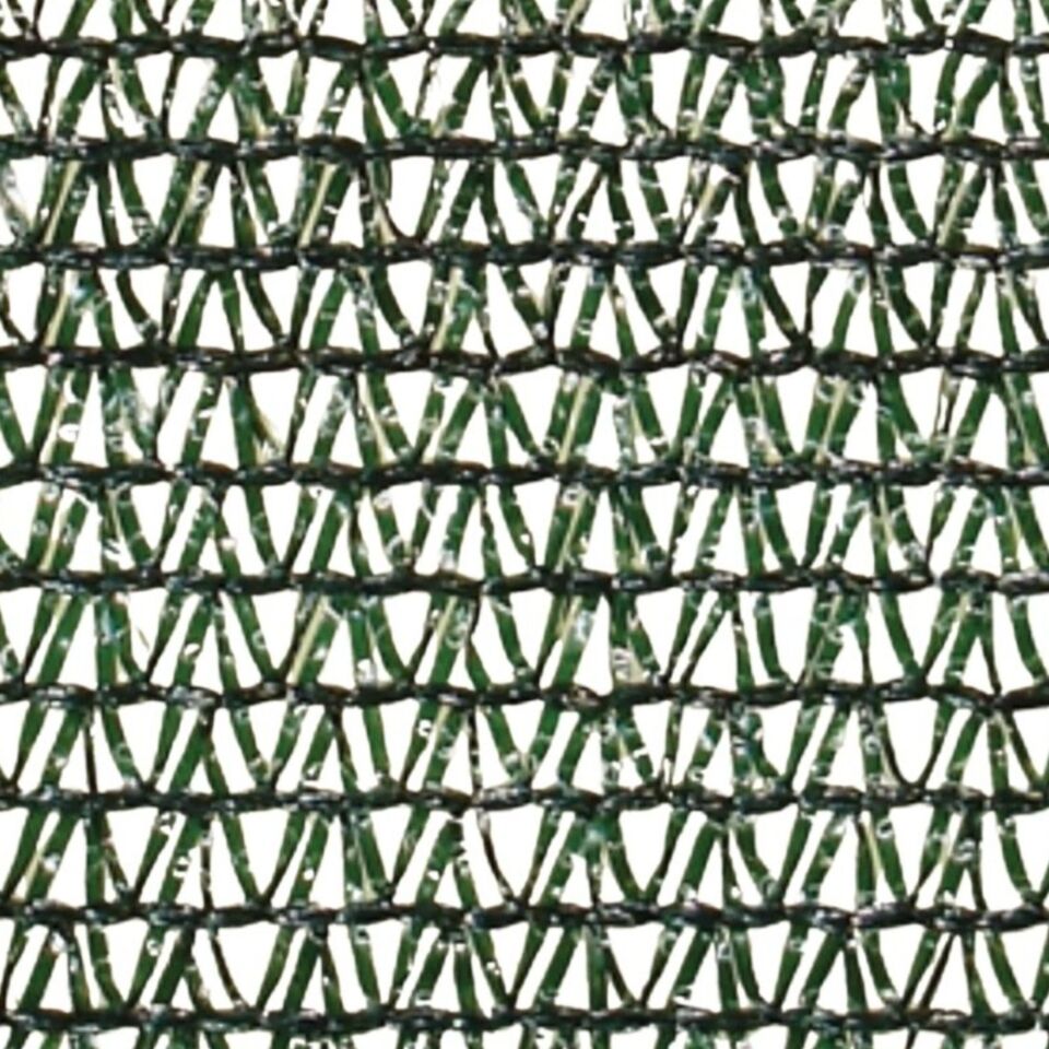 Gölgelik 100 Cm X 200 Mt %55 45 Gr