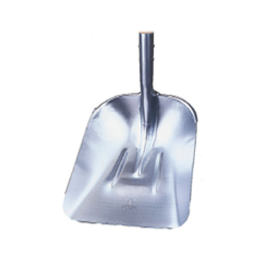 Mert Orıgınal Zahire Küreği Sapsız