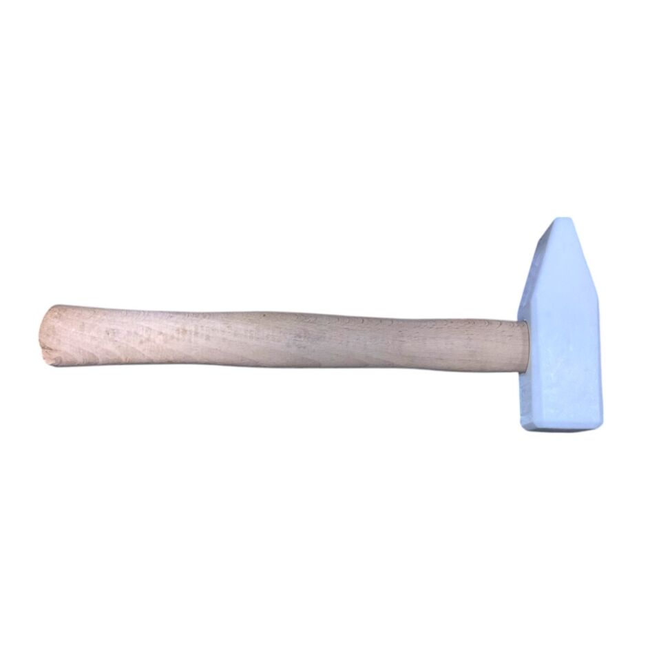 Eltos Plastik Hassas Çekiç No:1500 Ehc1500