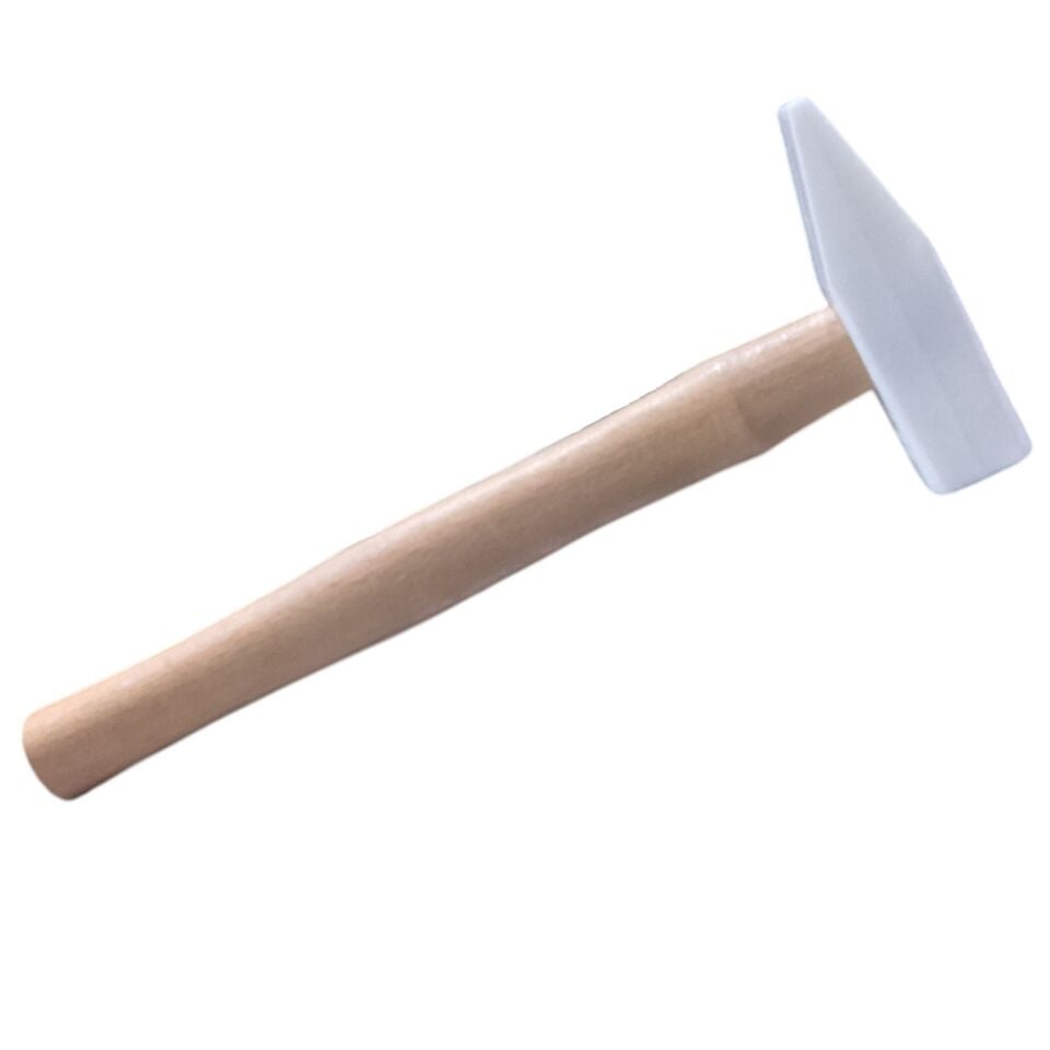 Eltos Plastik Hassas Çekiç No:1500 Ehc1500