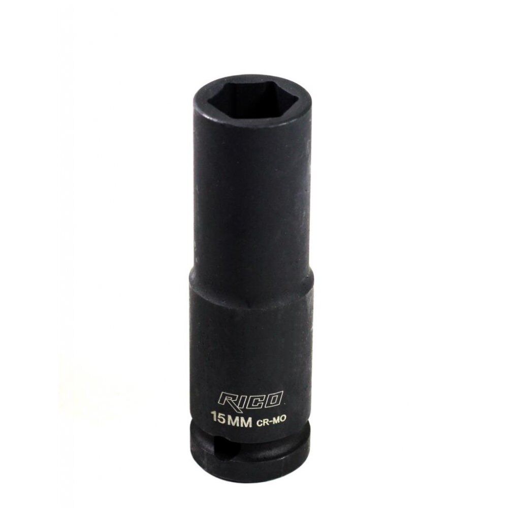 Rico Twist Lokma 15 mm - 007-RC9915