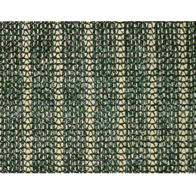 Gölgelik 150 Cm X 100 Mt %75 65 Gr