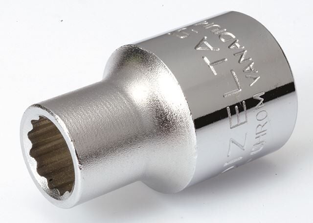 İzeltaş 13/16 Sae Lokma Anah. Oniki Köşe - 1413061021