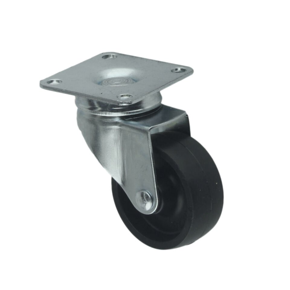 1102 MHB Mobilya Tekeri 050*20