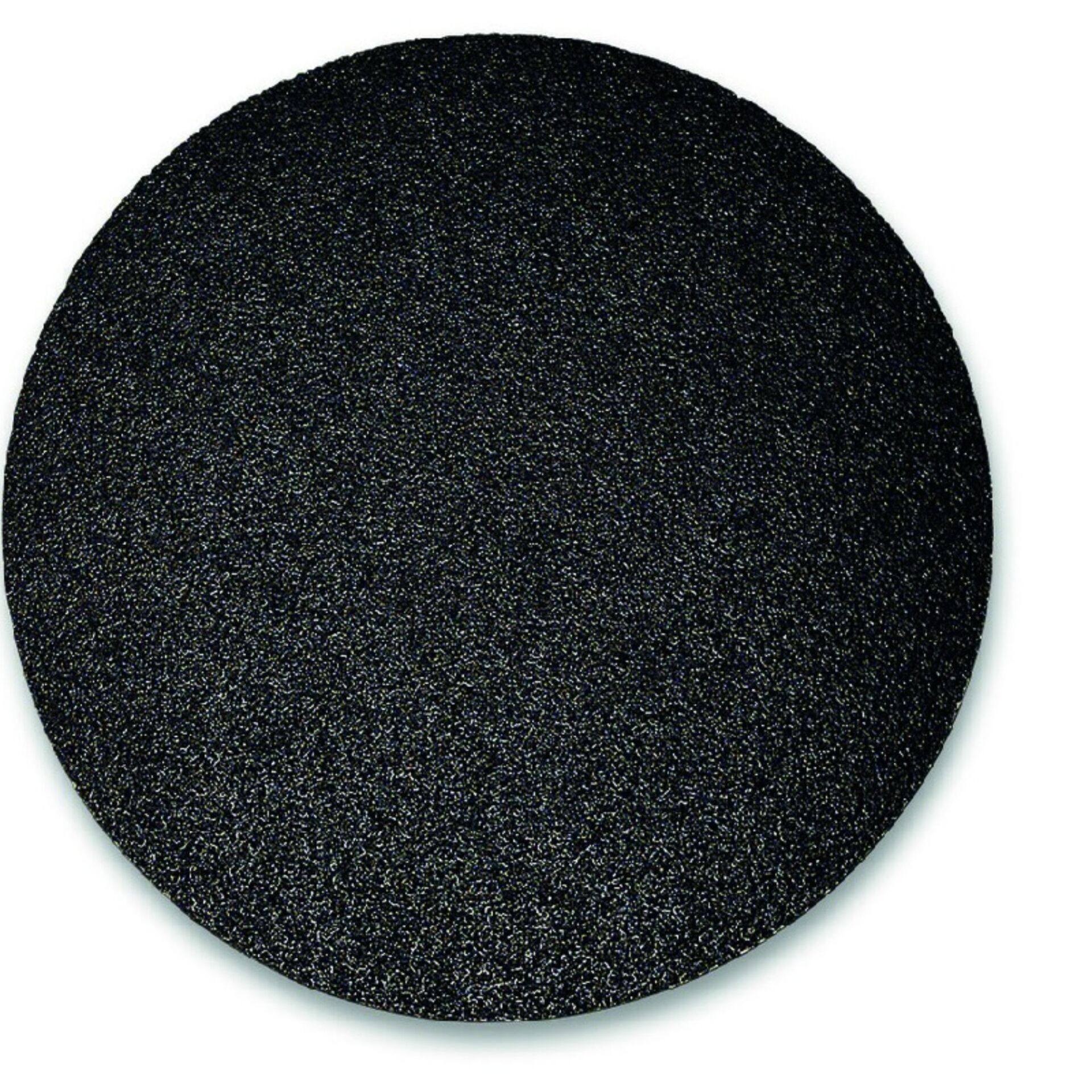 Siawat 1749 Cırt Mermer Zımpara 115 Mm 80 Kum