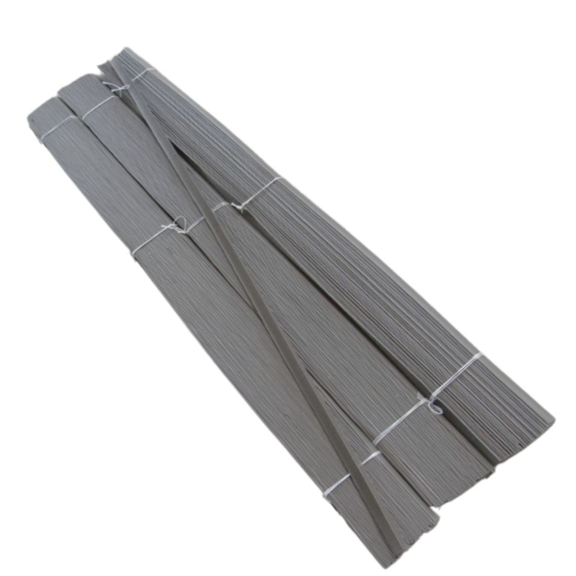 Çember Köşe Pvc Köşebent 2 Mt