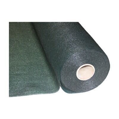 Gölgelik 150 Cm X 100 Mt %95 115 Gr