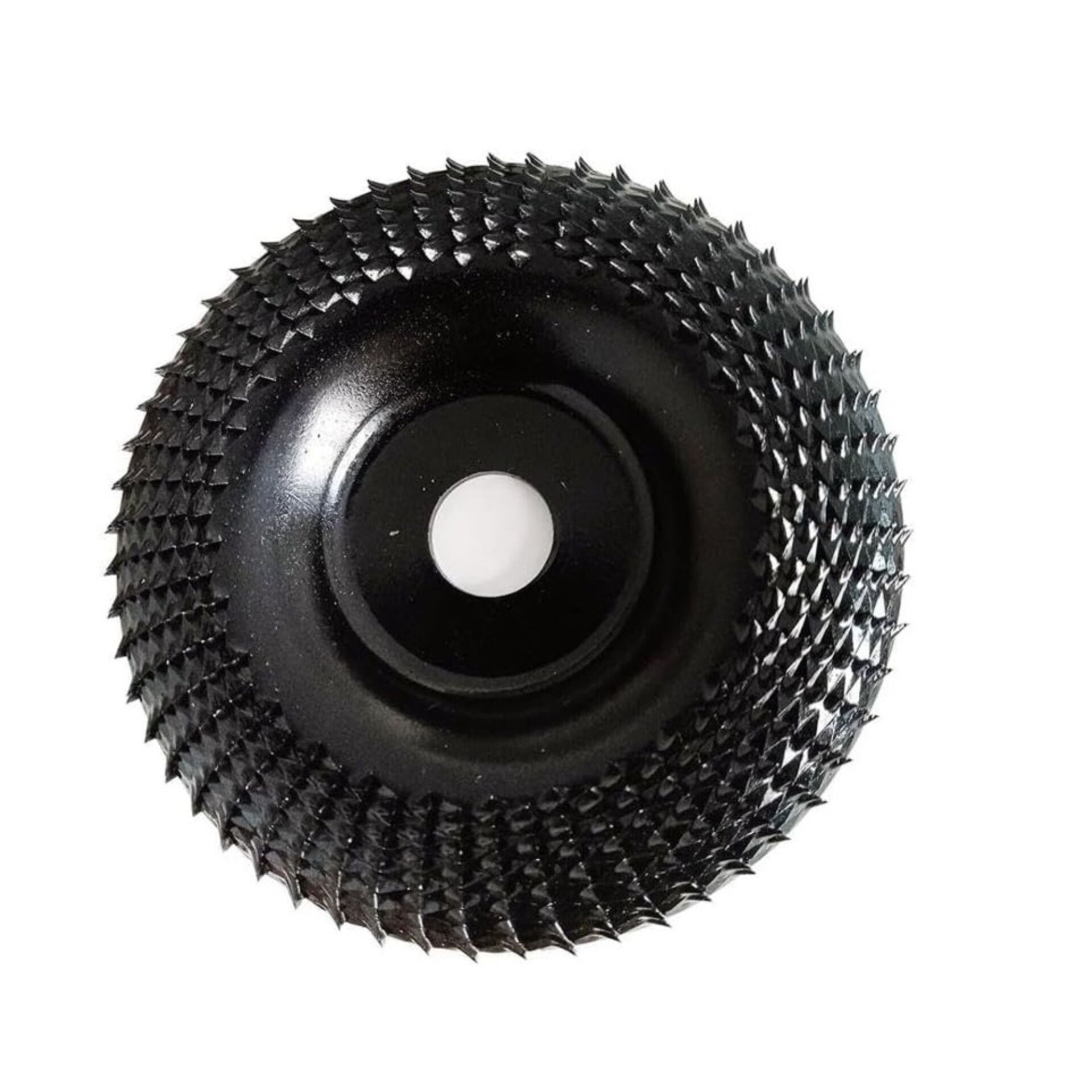 Meşem Ahşap Eğe Disk 125 Mm Kod:666