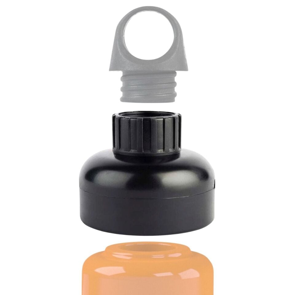 Trafik Delinatör Adaptör 80 Mm