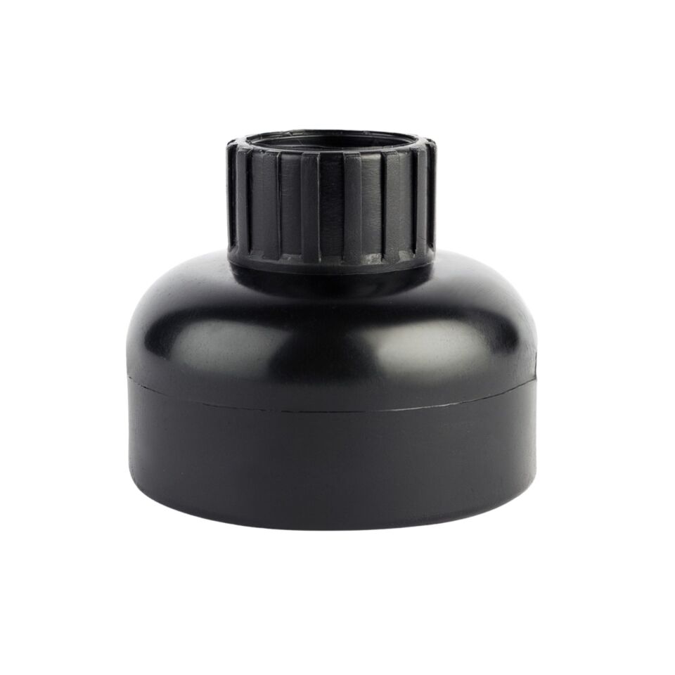 Trafik Delinatör Adaptör 80 Mm