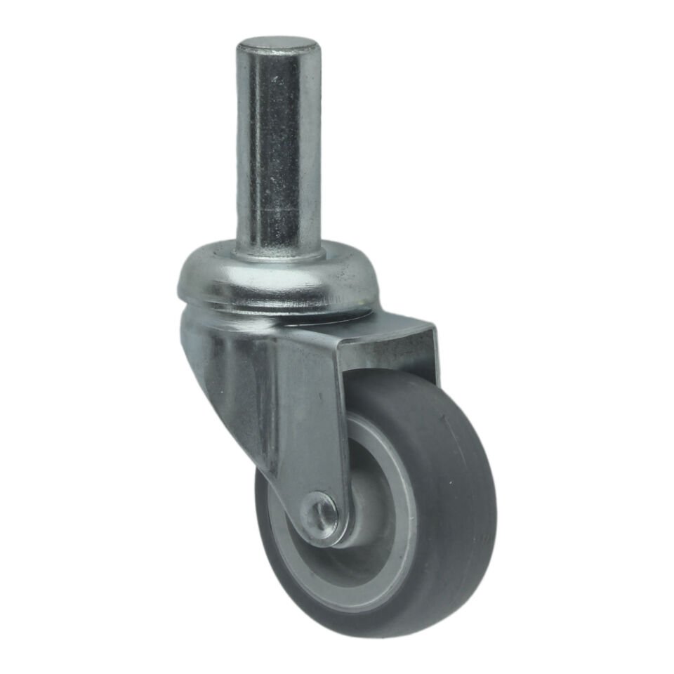 1103 MEB Mobilya Tekeri 050*20