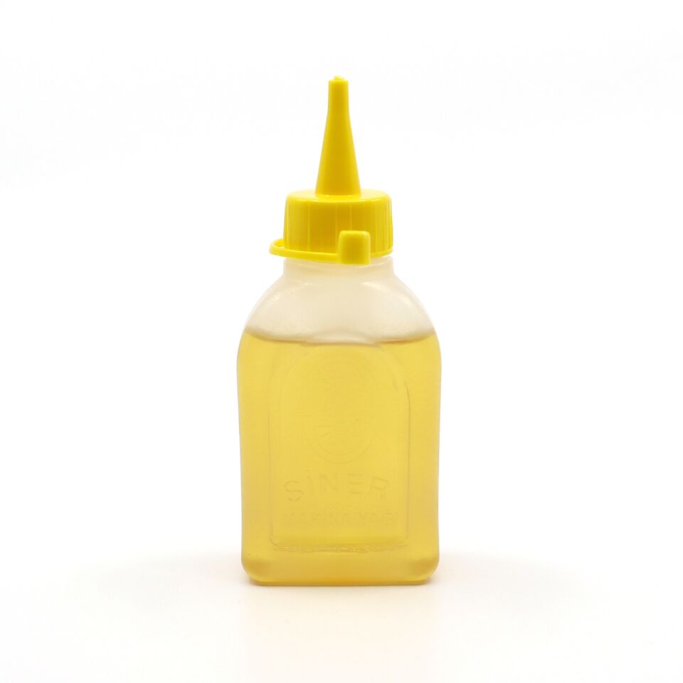 Siner Makine Yağı 50 ML (12 Adet)