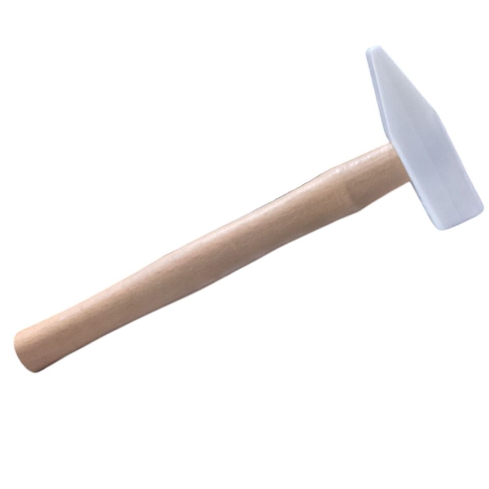 Eltos Plastik Hassas Çekiç No:500 Ehc500
