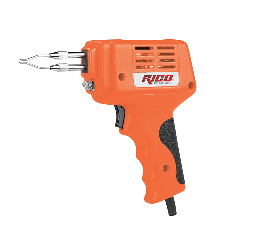 Rico Zd 200c 40w Havya - 014-ZD2040