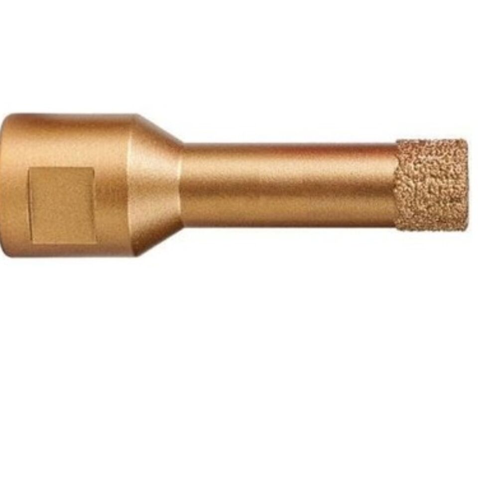 Baytec Mk0286-52 Seramik Mermer Panç 10 Mm