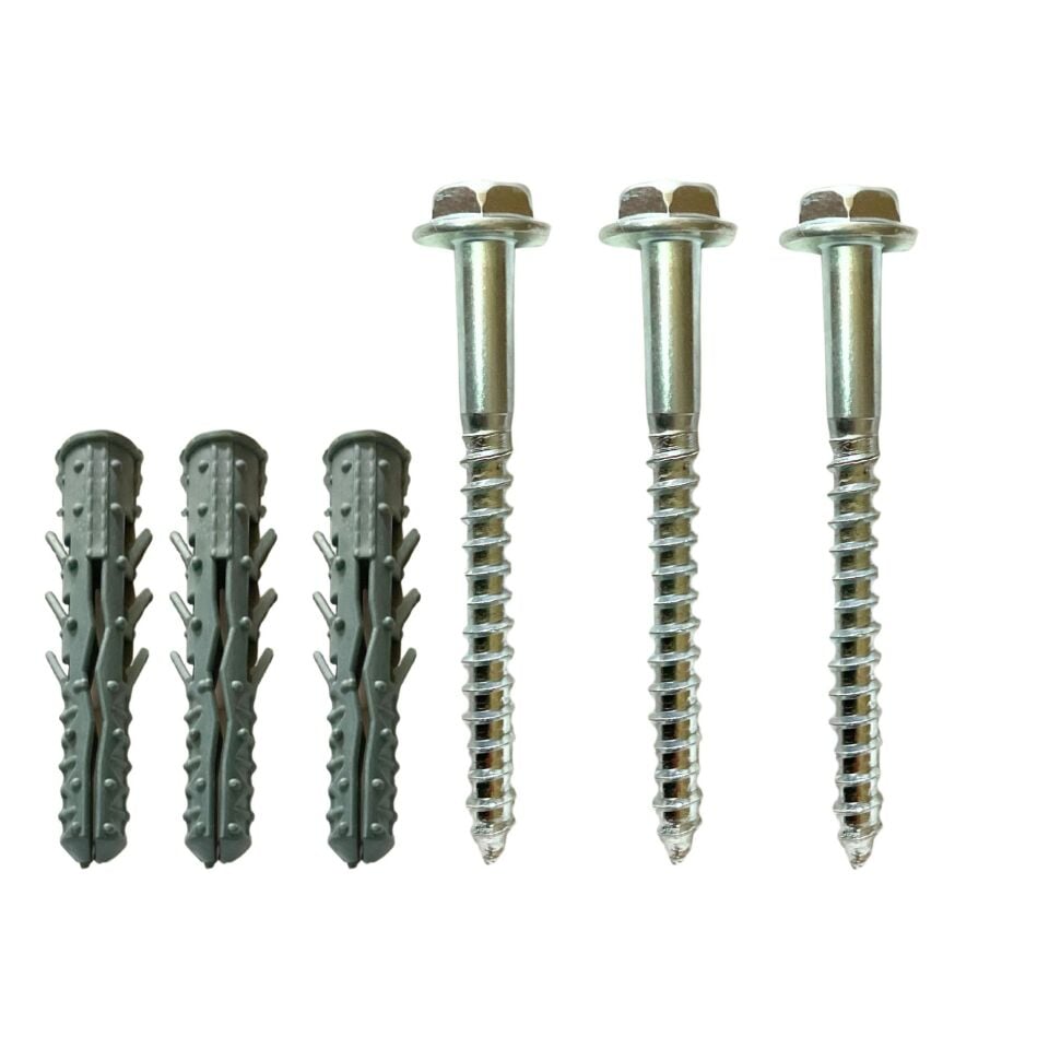 Trafik Delinatör Eko 45 Cm