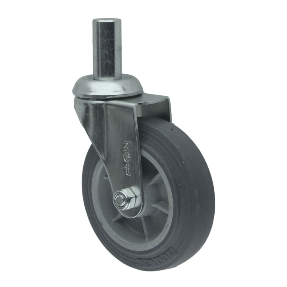 1103 MEB Mobilya Tekeri 100*30