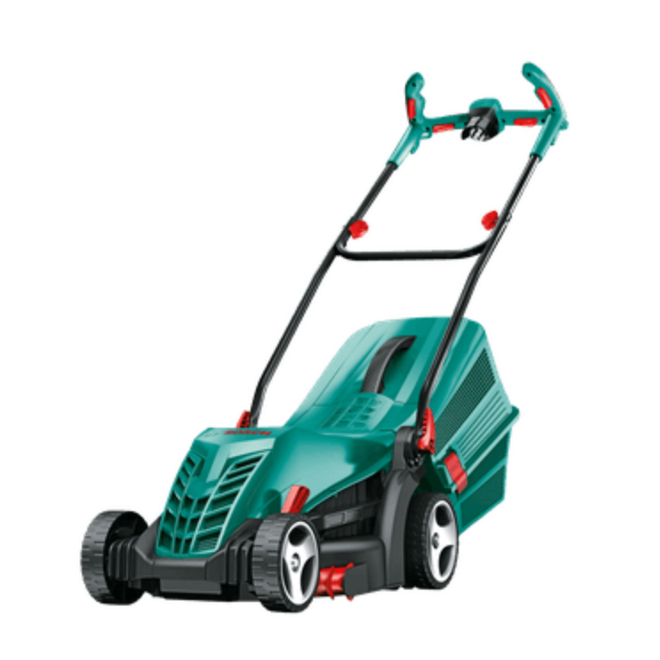 Bosch Elek.çim Biçme Makinesi Arm34 06008a6101