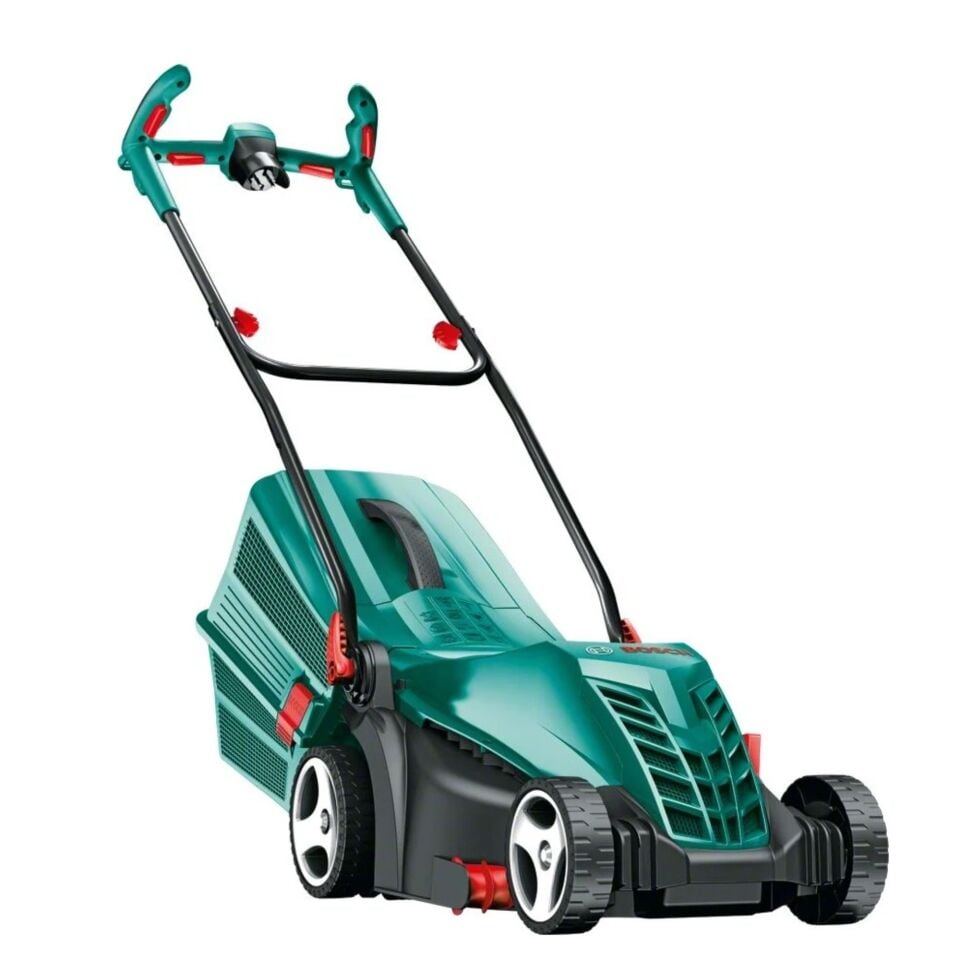 Bosch Elek.çim Biçme Makinesi Arm34 06008a6101