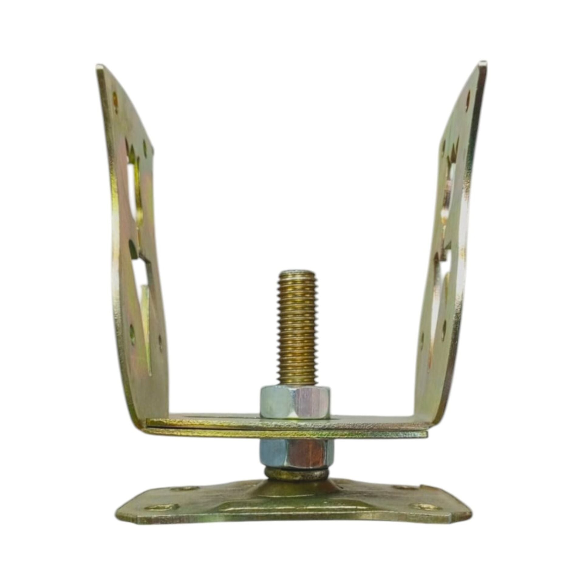 Pergule Ayağı Lale Desenli