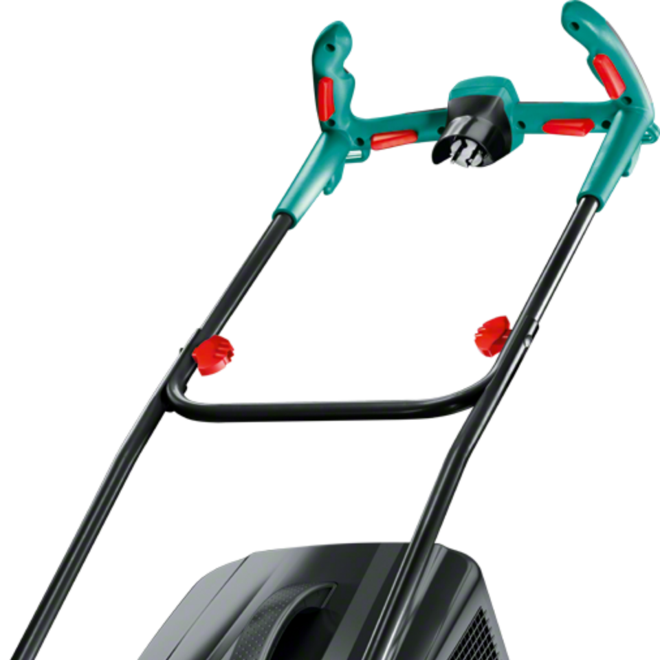 Bosch Elek.çim Biçme Makinesi Arm34 06008a6101